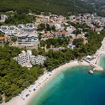 Brela-rogac 3