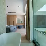 Brela-rogac 3 Baška Voda