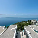 Villa Brela-rogac 3