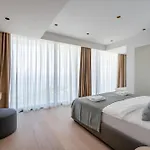 Brela-rogac 3 *