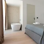 Brela-rogac 3 Villa Baška Voda