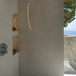 Brela-rogac 3 Villa Baška Voda