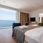 Brela-rogac 3 *