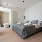 Brela-rogac 3 Baška Voda