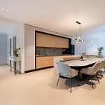 Brela-rogac 3 Villa Baška Voda