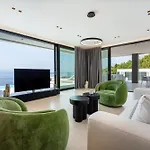 Brela-rogac 3 *