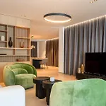 Villa Brela-rogac 3 Baška Voda