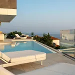 Brela-rogac 3 Villa *