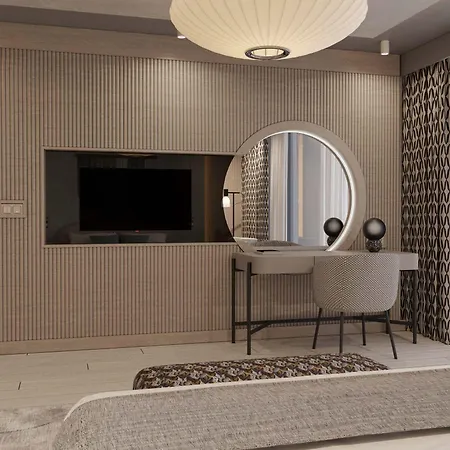Villa Brela-rogac 3 *