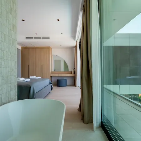 Brela-rogac 3 Baška Voda