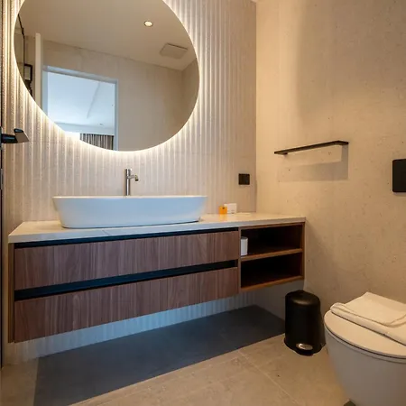 Brela-rogac 3 *