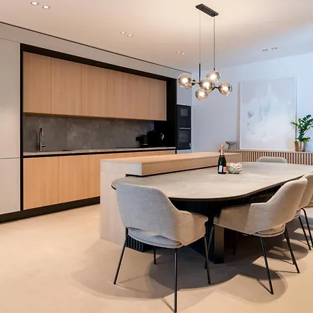 Brela-rogac 3 Villa *