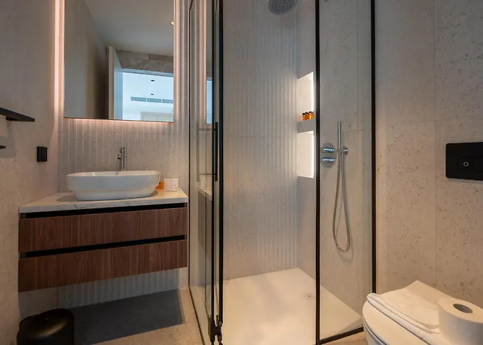 Brela-rogac 3 Baska Voda